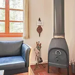 Tranquil Retreat - By Traum Сasa de vacaciones Rønne
