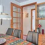 Tranquil Retreat - By Traum