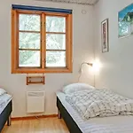 Сasa de vacaciones Tranquil Retreat - By Traum