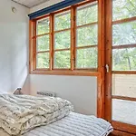 Сasa de vacaciones Tranquil Retreat - By Traum