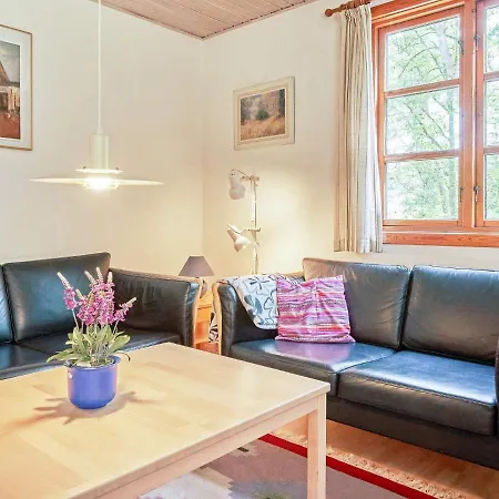 Tranquil Retreat - By Traum