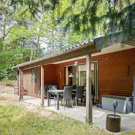 Tranquil Retreat - By Traum 別荘