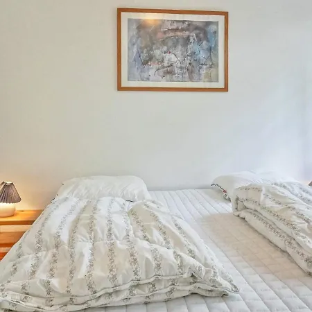 別荘 Tranquil Retreat - By Traum レンネ