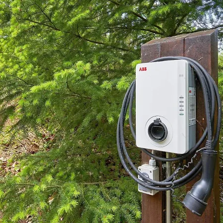 別荘 Tranquil Retreat - By Traum レンネ