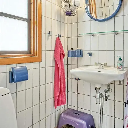 別荘 Tranquil Retreat - By Traum レンネ