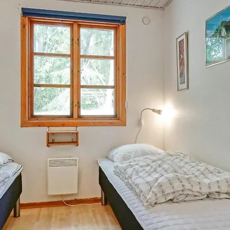 別荘 Tranquil Retreat - By Traum