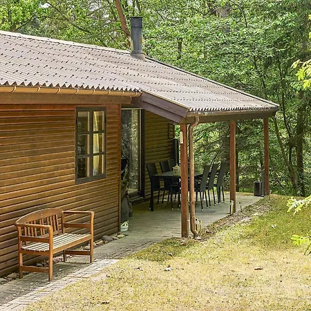 Tranquil Retreat - By Traum Casa de Férias *
