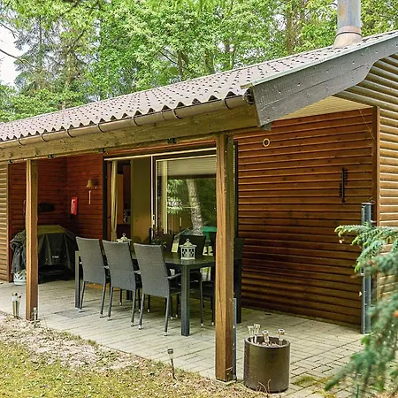 Casa de Férias Tranquil Retreat - By Traum *